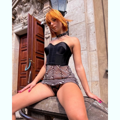 �������� ������� ������� ������������ sissy.������� ������ ������ 