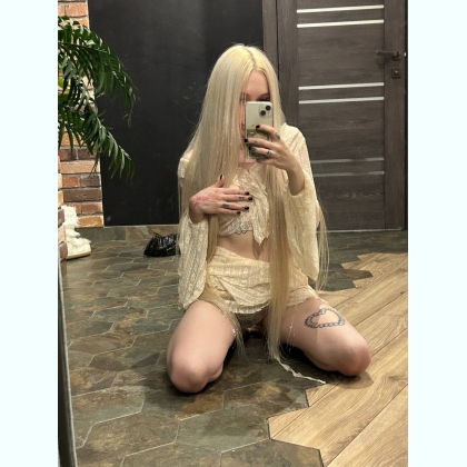 B������ �o�� ���� � ���� ���������� B ��