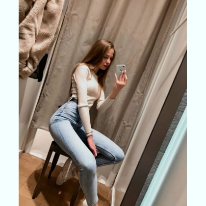 ��������� ������ �� � � ��� �����,,
