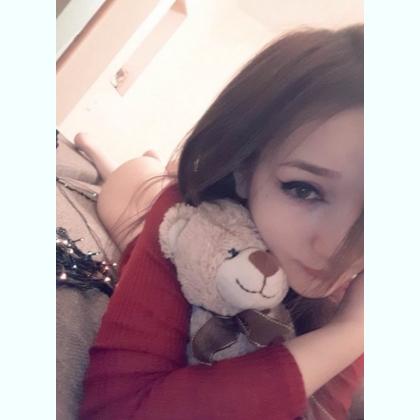 �PO��O �p��� �O�HHO�O k c��e �a HO�K� ��� �� �ac�k.. �e�o��� ��O�O��� 