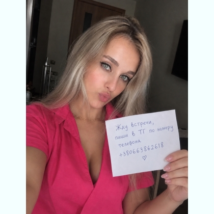 ������� ������ ��� ������ ��������� ������. 