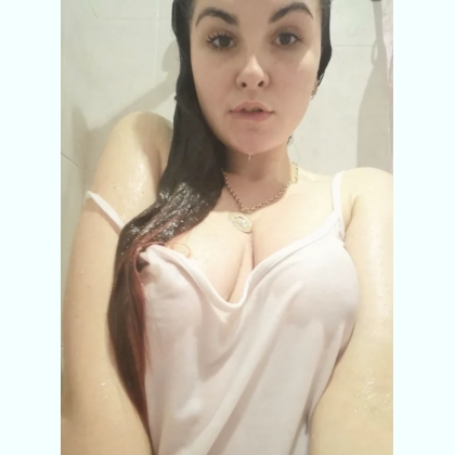����� � �o����y � ����o�o � ���.