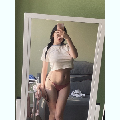 ��������� ���, ����� �� ���� ���� �������� � ���� ����� ��� ������ 
