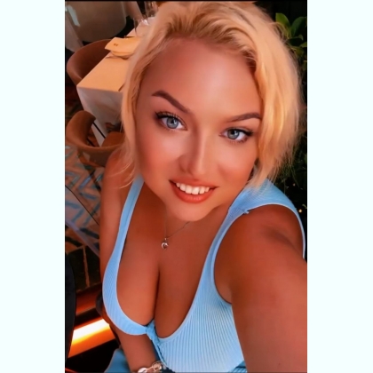 ���� ������� ����������� ���� �� ������ ���� �������.��� ��� ����