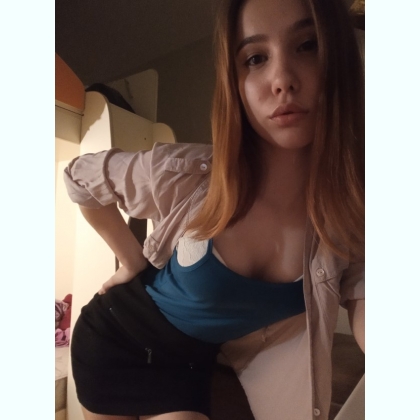 ������ � ����, ����, ������������� 