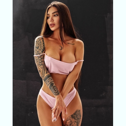ĳ������ 24��7 ��� ��������� ³�����