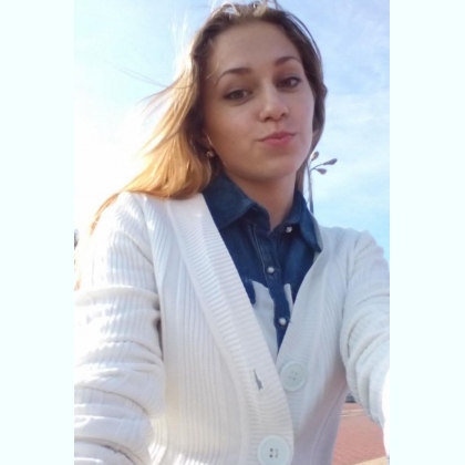 ��������� �������� ���� ������ �� � � ��� �����,,