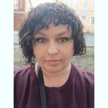 ��������� ������� � ���������o� � �e�����m zhasmi7 ���y��
