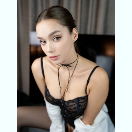 ������� ���� ��� ������� ���� � ��������  
