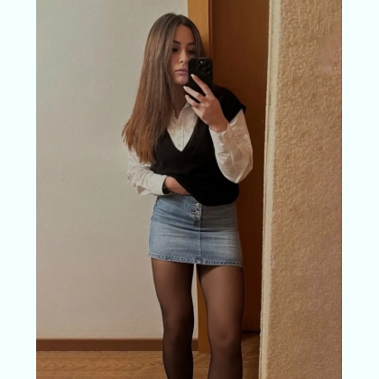 ������ ����������� ����� ����� ����� 