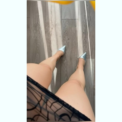   ������� ������� ��������, ���, ����� ���������� �� ��������� .