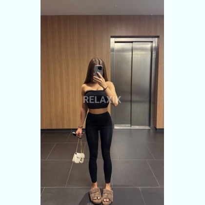 ��������� ��������
