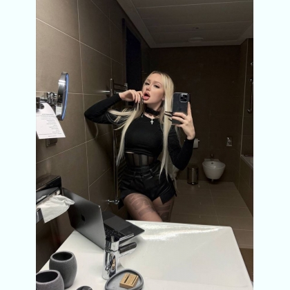 � �� ������ ����������, �������� ������ � ������� ��� ����������.