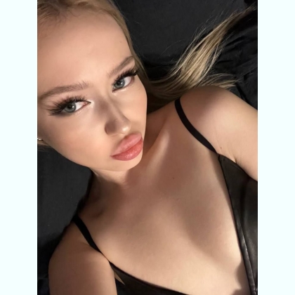 ���� ����� � ��������� ���������� ��� ������ ���������� ���� ..