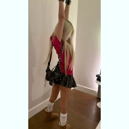 ������ ������, ��������� �������� ����� ���� ���� �������...