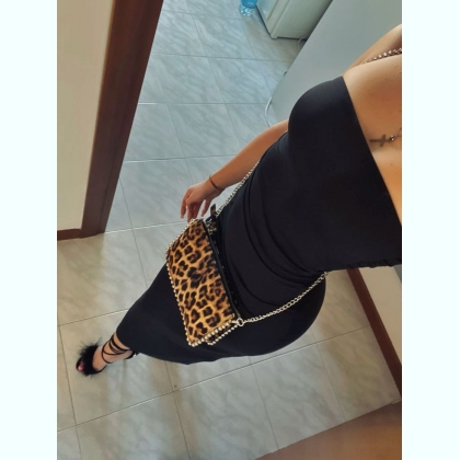  ������ ������ ��������, ���, ����� ���������� �� ��������� .���� 