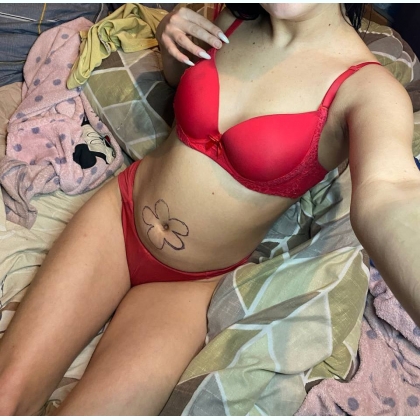 ������ ��p� �� ��� ��c��o �o�o �i�� ����� ����� �������