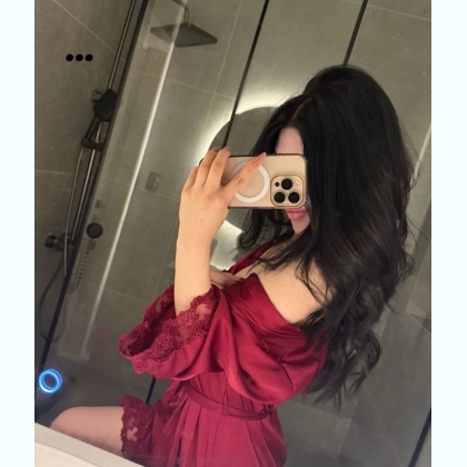 ����, ����������� ����, �� �����, ��� ���������. ���� � ��