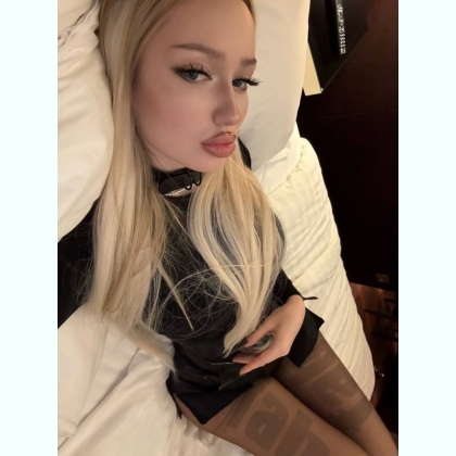 ������� �������������. ����� � ��� ������ ����. ���� ������ ��������.