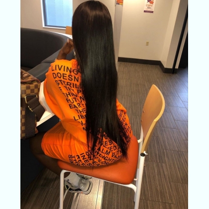   ��� ��������� �������� ����� � ����������,��� ������ � ������ ������