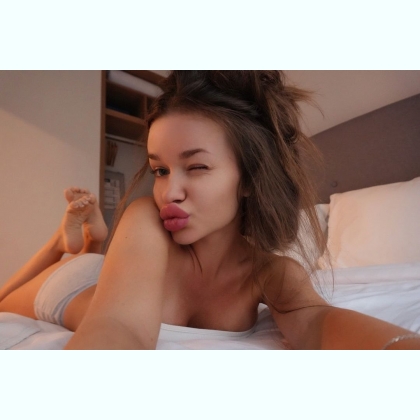 ����� � ����, ���� o��a, ��p���, � ����, �o�� �o� �.���� ���� ����
