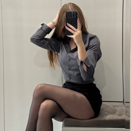 �������� �� ����� 