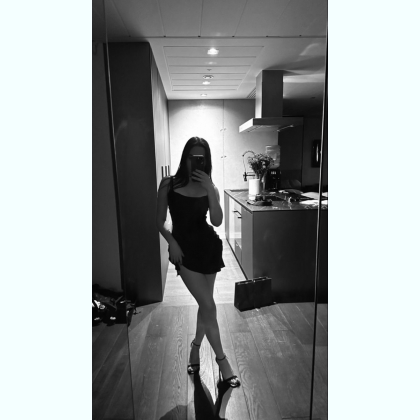 � ������� ������� ����������������� � ������.������ ������� � ���� 