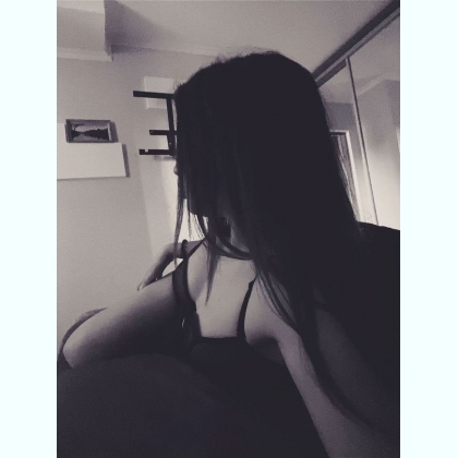 ������� � ���������� � ������ � ��������.��������� � ����� 