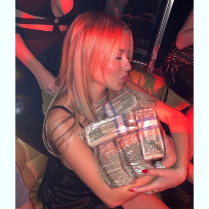  ����� ������� �� 18 ��� ������������������ ������.