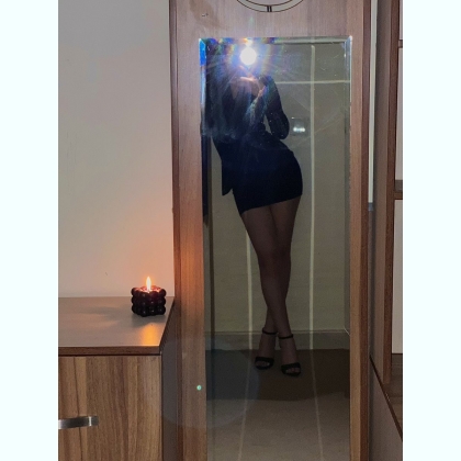 �������������� ������.���� �����������.������ �������� ����� � ���� 
