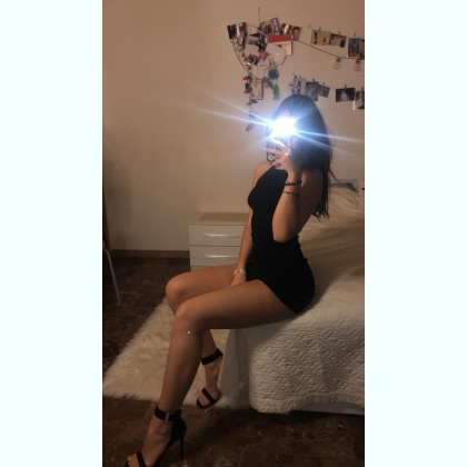 ������ �������� � ����� �����������.���� ��� � �����.����������� 