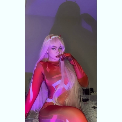 ����, ������� ��� ���������. ��������, ����� � ���� ����, ���� � ��..