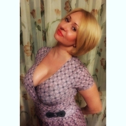 ����� ��� 