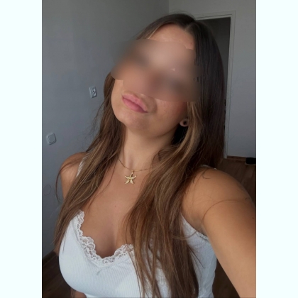 ��������, �������, ������ � ���� , ���� � ����. �����