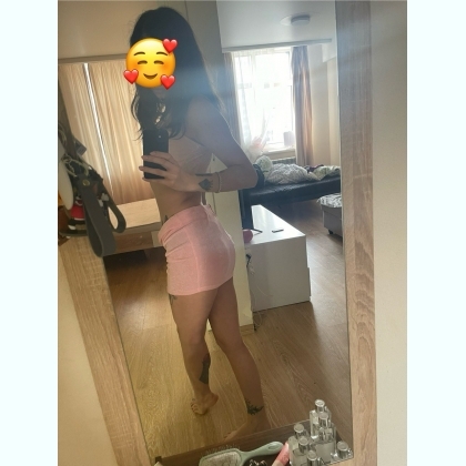 ������������� ��������� � ��������� ������������� ������� �������� � 