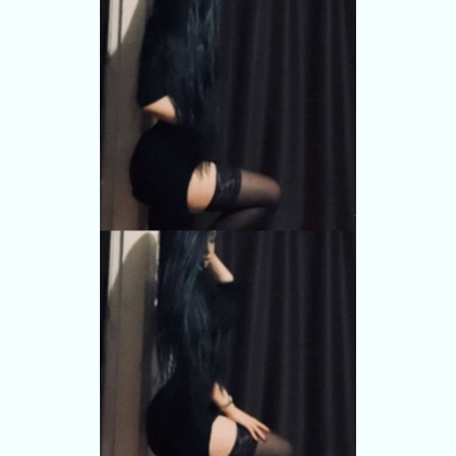 ������� ����, �����������, ����� ����. ������ ��������, ���� � ��.
