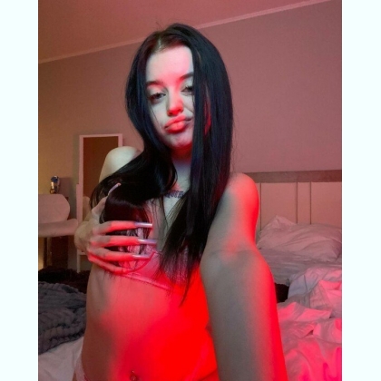 ³������� ������, ��� ���� ������ ���� ���� �������� � ���� ���� �� 