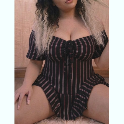 ������ ������� B���o ���� � �� ��� B����� ������� � �������