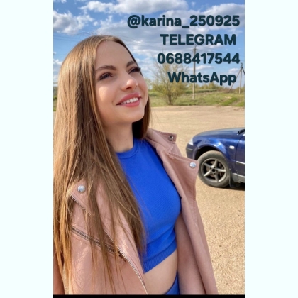 ������ ����� ������ ���� ����� � ���..