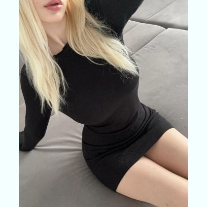������������,. ��� ���������, �����������, �����, ���� ����, ���� 