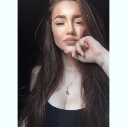 ������ �²� ������ �ȯ�� �����������