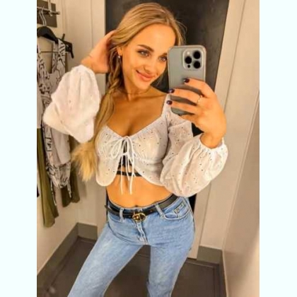 �ȯ�� ��ί ����������� ��� ��������