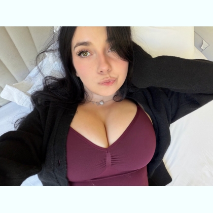 ������ ������� ��� ������ ����������� 