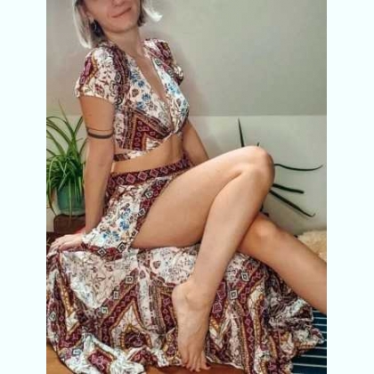 ͳ���� ��������� �� ������ ��������