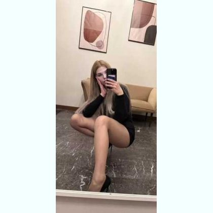 ��� ����� ������, ³��