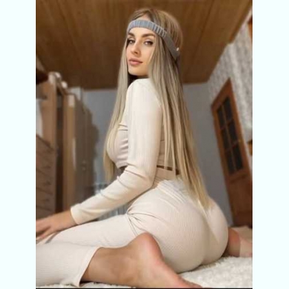 ����� ����� ��Ȫ���� ���ֲ� � �²� ��ײ�