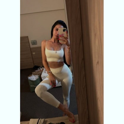 ���� ����� ����� � ���� ������ ��������, 
