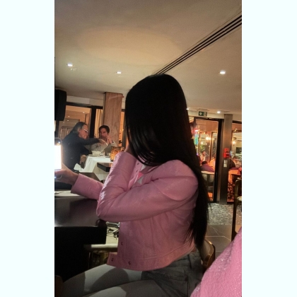       ������������ � �������� ,��� ������ ��� ������� .��������,-