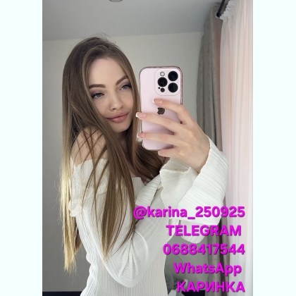 ������ ��������� �� ������� ������� ���� �����..
